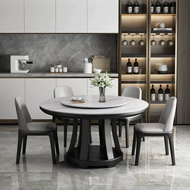 桌类、茶几;餐桌;餐椅