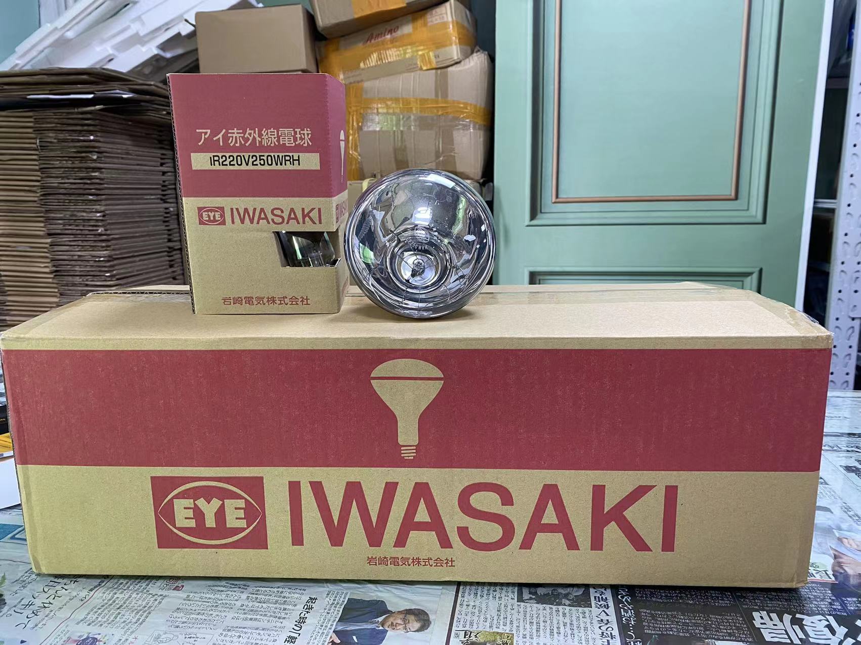 图片关键词 aac0978169734c2b2d9807d48c4bfc