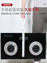 ?�N�����p�N��ˮ����ϴ���ˮ��̨���ù�RͰ߅���ܷ�l��̨����