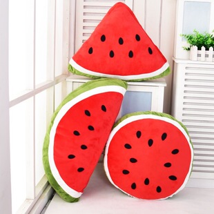 ���ϱ���ë�q��߹�����ż�����޿ɐ�ˮ�����޿��|�[��˯�Xɳ�l��