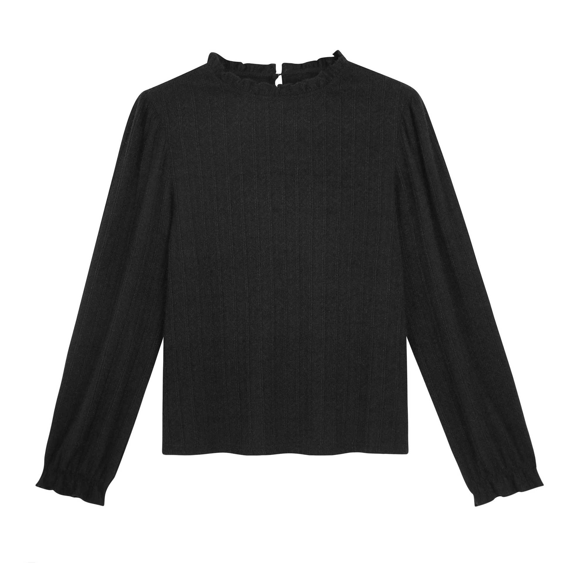  秋  XL-5XL 大きいサイズ トップス