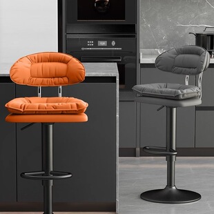 ��̨�μ����������_�����y��̨�ɵ��p�ݾư���KTVǰ̨������