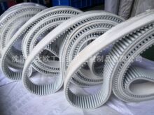 �͜�ë��ͬ����L7644T180HTD14M-80 W80 8mm���Iͬ�������IƤ��