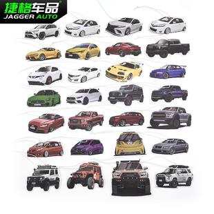 �m����S���ծa�P�����w����܇܇�d��Ƭ��޹�՚��������