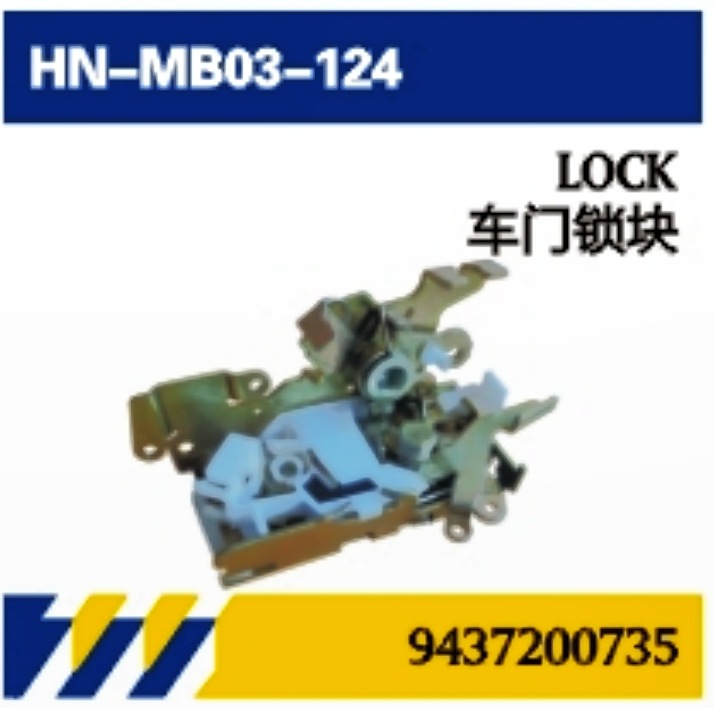 PARA piezas de reparación de camiones North Benz accesorios de apariencia salida de aire / esqueleto / cubierta del techo / elevador de vidrio