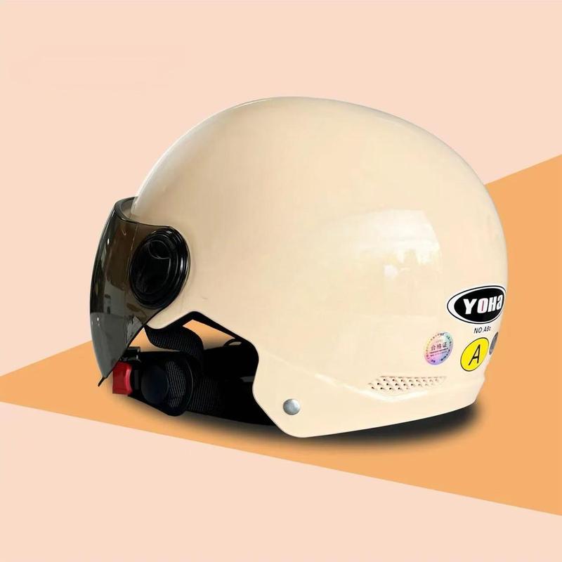新国家規格3C認証ヘルメット、子供用安全ヘルメット、四季通用ヘルメット、卸売、バイクヘルメット、電動自転車ヘルメット|undefined