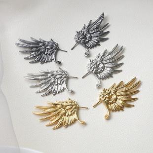 ���P����h��ʹ��ħ�������~僽�diy�ֹ��Ʒ������������
