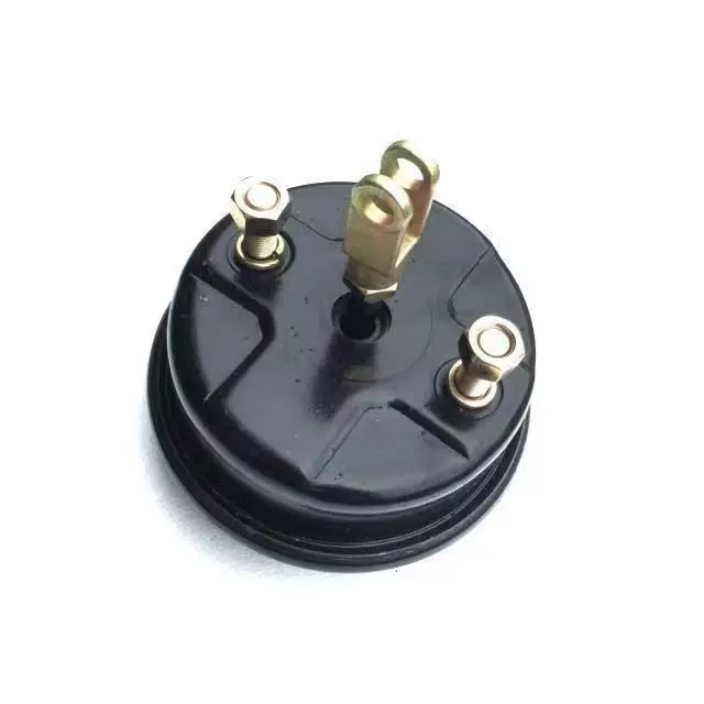 Тормозная воздушная камера WG4005362001 Heavy Truck T5G передняя тормозная воздушная камера тормозной поднасос