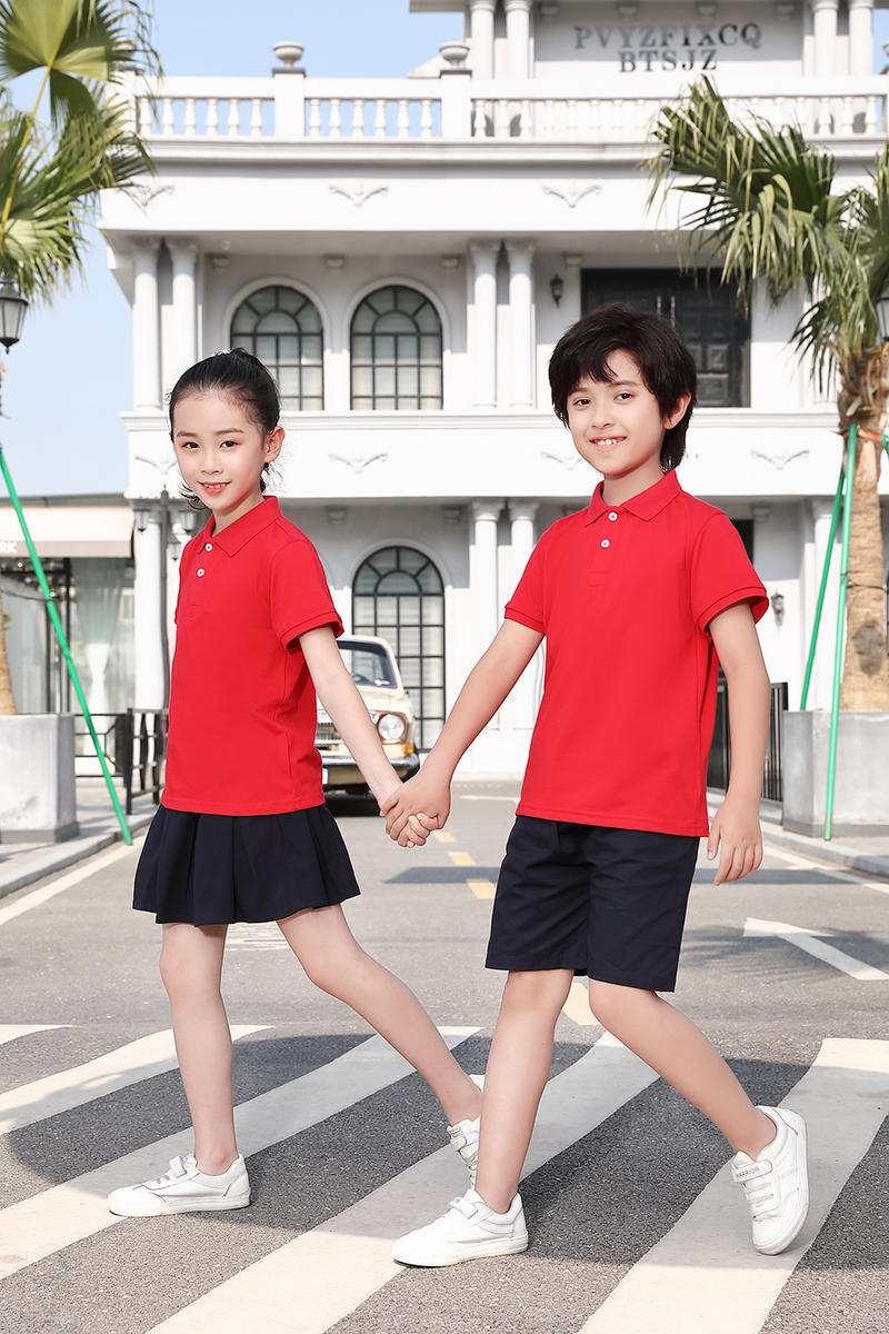 d68e4c779e7fed2bd7de0fdc303f6e