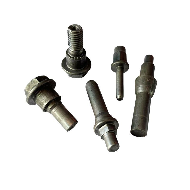 Customized Hardware, Screw Processing, Nuts, Studs, Special-Shaped Non-Standard Parts, Mechanical Parts, Hardware Accessories, Lathe Processing Customized Hardware, Screw Processing, Nuts, Studs, Special-Shaped Non-Standard Parts, Mechanical Parts, Hardware Accessories, Lathe Processing