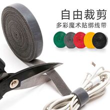 �������ռ{ħ�g�N������������X����������늾��߾��̶���������