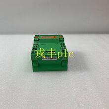 PHOENIX 2938646 CPU����ģ��  ˳�����