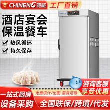 �Y�����ñ��ز�܇����Ƶ�๦��˱���܇���Ƅ�늟��������܇