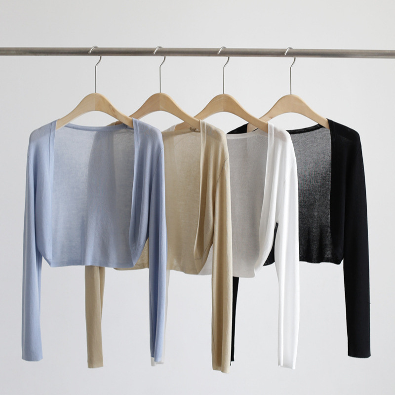 Fashionable Xiaochen Shoulder Cassacha