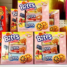 ����250g�������u�A���ʲ�\ζ�{ݮζ��ݮζ���}ζ���e��ʳ���l