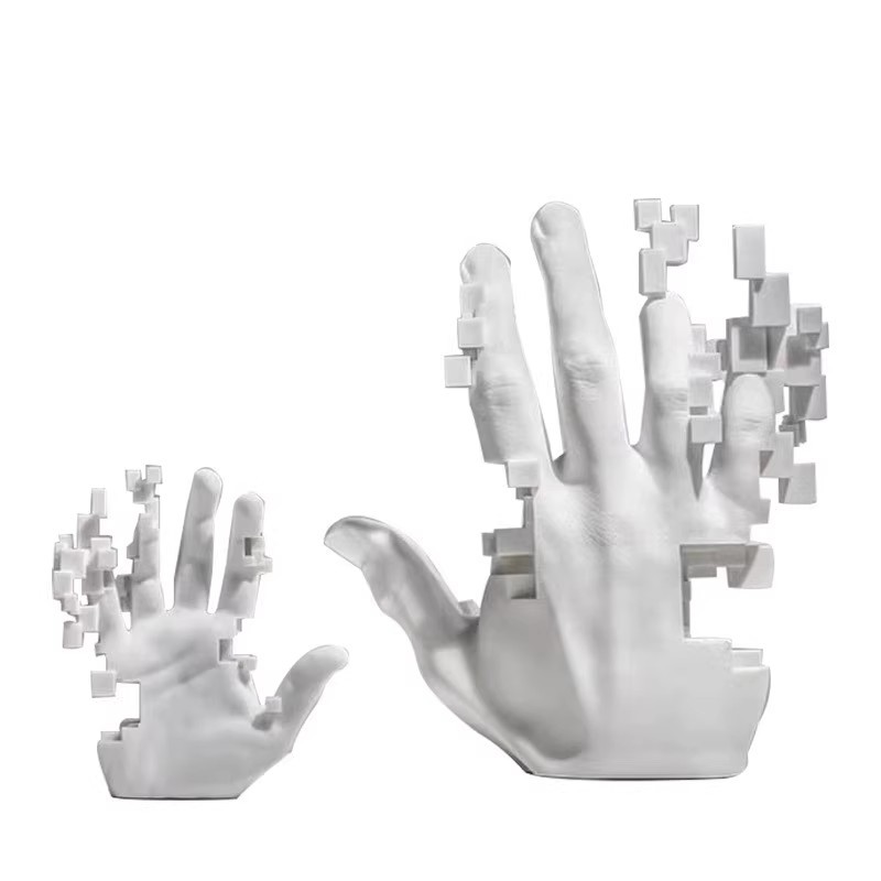 O1CN01B5HIJL26sRBTVpeEW_!!1661