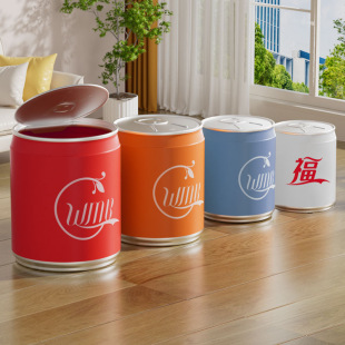 �ɘ�����Ͱ�����ް�������W�t���Î��w�͏d��̖�ռ{Ͱ�l���g���t