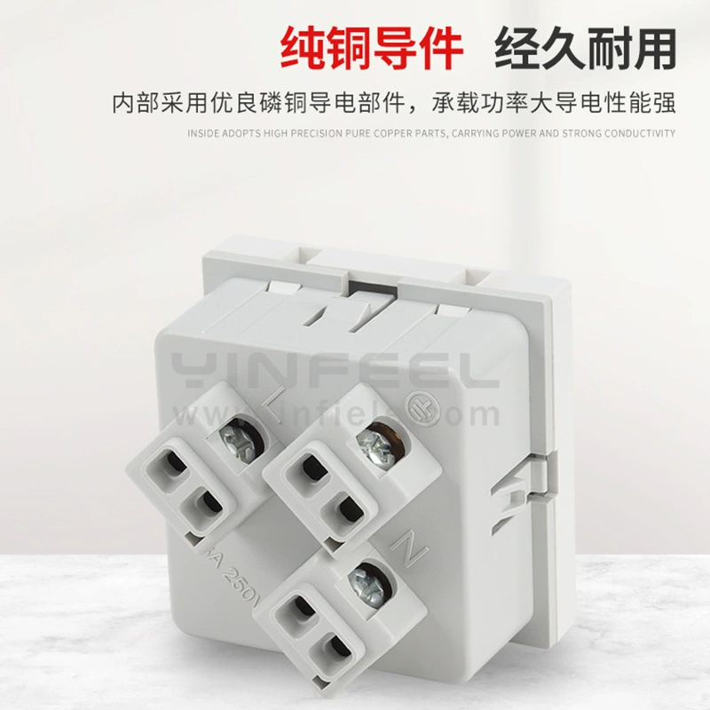 13A British British Indonesia Module Slip Site Singapore Corner Founded Pole Power Power Module Siter