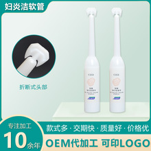 19�܏����۔�ʽܛ��һ���ԋD��Ů�Լ���˽̎��ϴ���B�־����z��