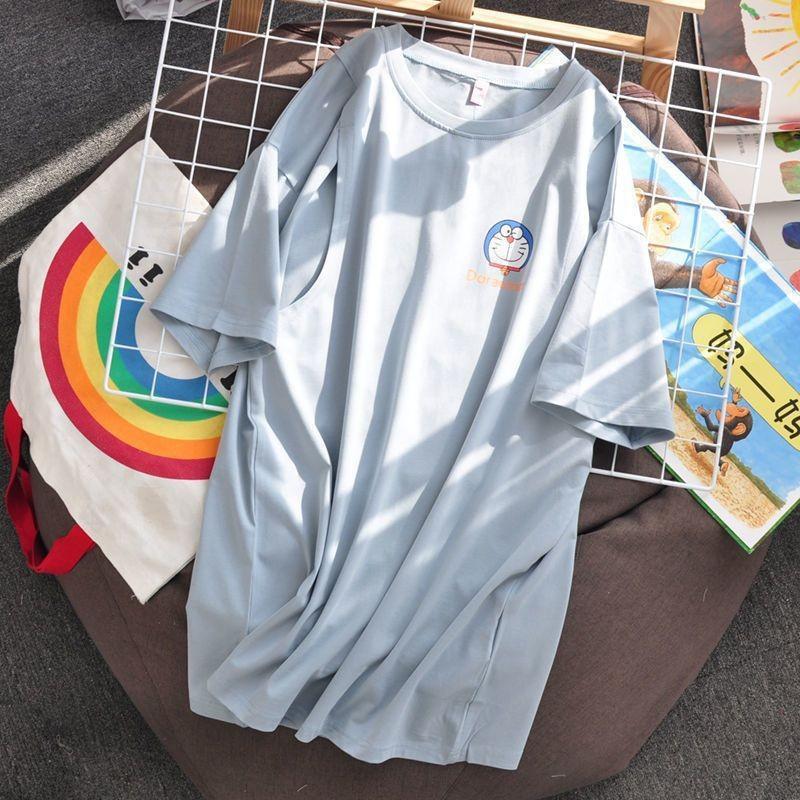 Голубая голубая голова