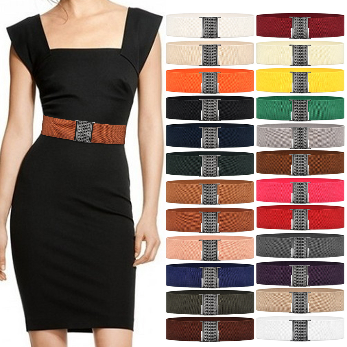 hmqViviiyNSAyin8WueXt+JTLxKH1F++uqPg