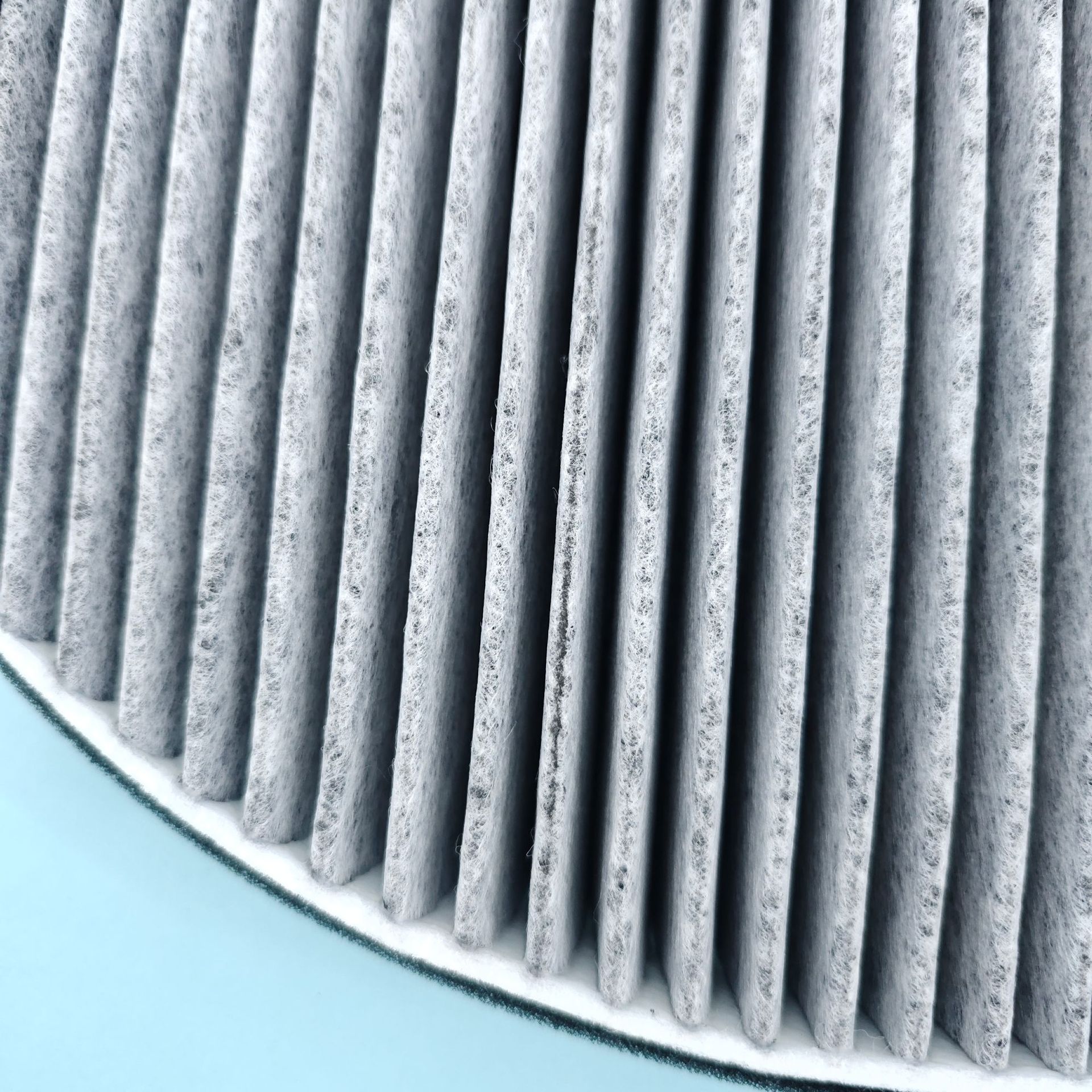 Adapt C180C200C350GLK300350260E260200 A/C Filter Element A2128300318