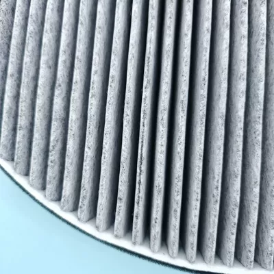 Element A2128300318 – Air conditioning filter