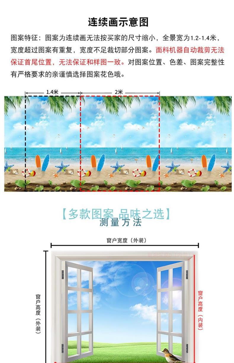 详情图