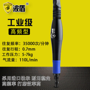 ���� �u݆ʽ���������ĥ�C ��ĥ�C ���͚���S���C BD-7067