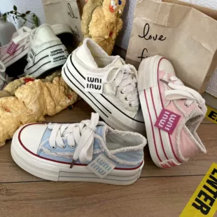 Product Media