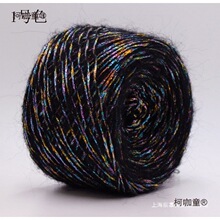 ѩ�ݾ��Rë����ë���Rë���z�����y�z���������z�⾀�M��ؐ��̫��