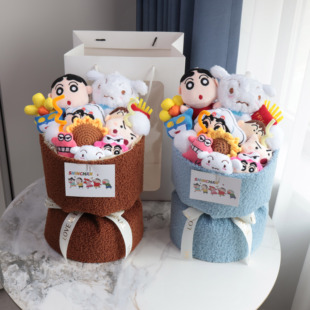 Ϟ�PС�¹�����ż�����}�Q�Y����Ů��������Ů����ͯ���նY��Ů��