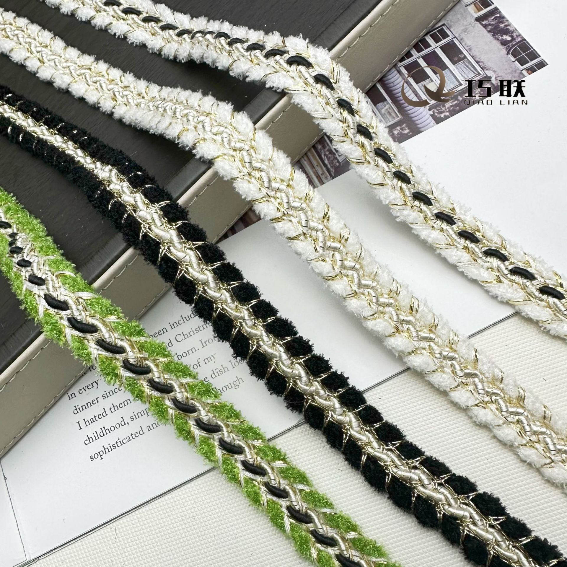 微信图片_202311051151183