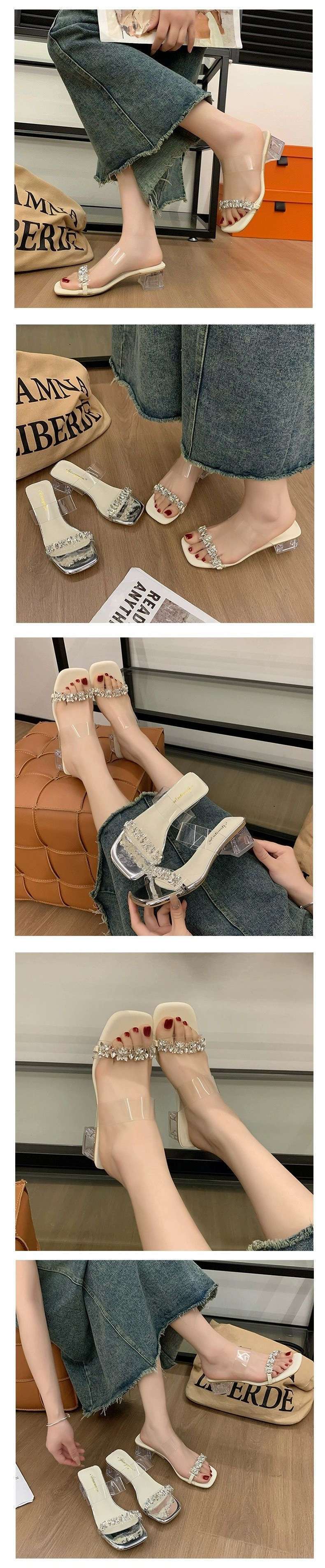 cd73ef85-0d2e-48b7-aa00-74a168e6a4bf.jpe