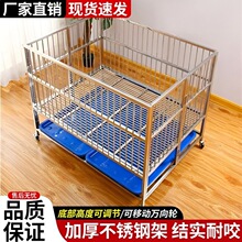 С�����P��ۯBչʾ�\չʾ̨չʾ���ܻ\�Ӵ�չʾ�\����С��Ȯ��}