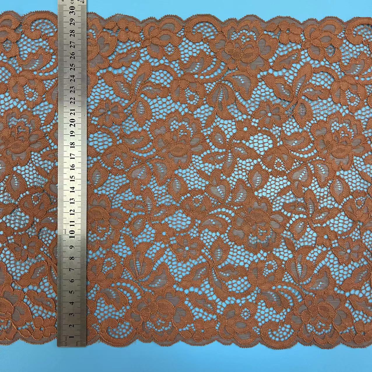 微信图片_20230308112239