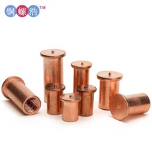 ��M5����~GB902.3�N����ĸ �A�͎��c���ݼy������ñ �a���̶���