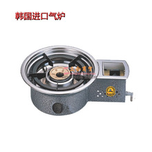 �n���M�ښ�tTJ-201G�����������Ã�Ƕʽ��������