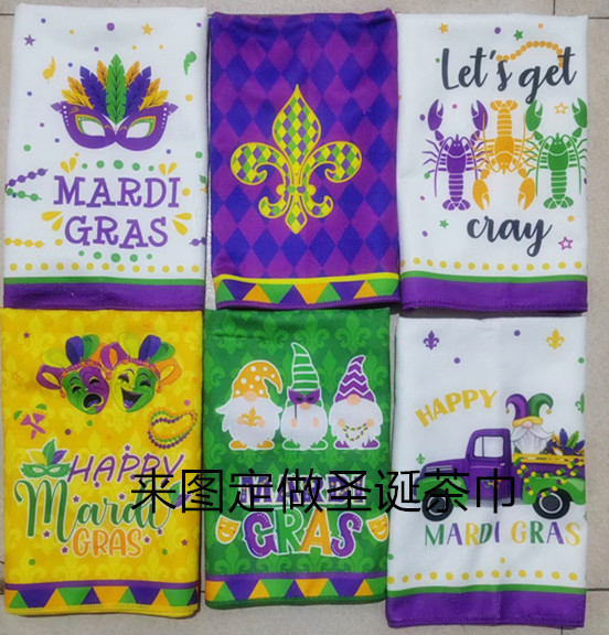 537571e659c5a55c35322f374b0eb8