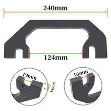 �¿�YM254 920�l�әCƽ���S���r���ù��ߙC�ͱù̶�����E300L