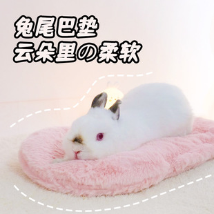 ��β�ͱ�ů�޸C�|��������؈���m�i���m��˯ſſ�|���������}��