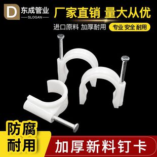 pvc����ᔿ��Ӻ��ᔹ��Ϳ�1620253240�����طN߅���ܿ�
