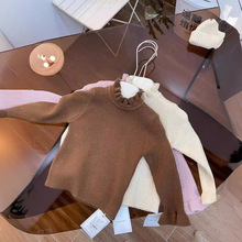 F؛Ůͯɫᘿ2025ﶬ¿ͯŮٴܛľ߅I