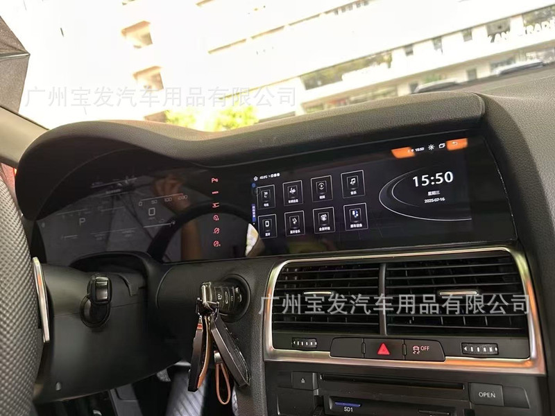 4_副本
