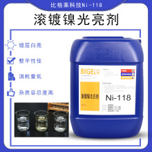 �����L�����℩ ������懹����� �������Ͱ�����ֱ������ӄ�