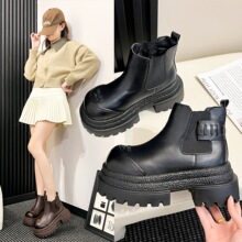 �ɾo�ڟ�ͲѥŮ2026�¿�Ӣ���L�r�аٴ�����R��ѥ�@�ݳ��p��ѥ��