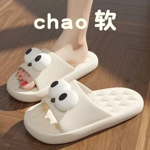 ����Ь���⴩ܛ���ļҾ�ԡ��eva����Ů������������Ь�������l