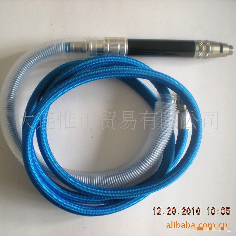 原装台湾RY气动工具  RY气动笔形刻模机 RY-160