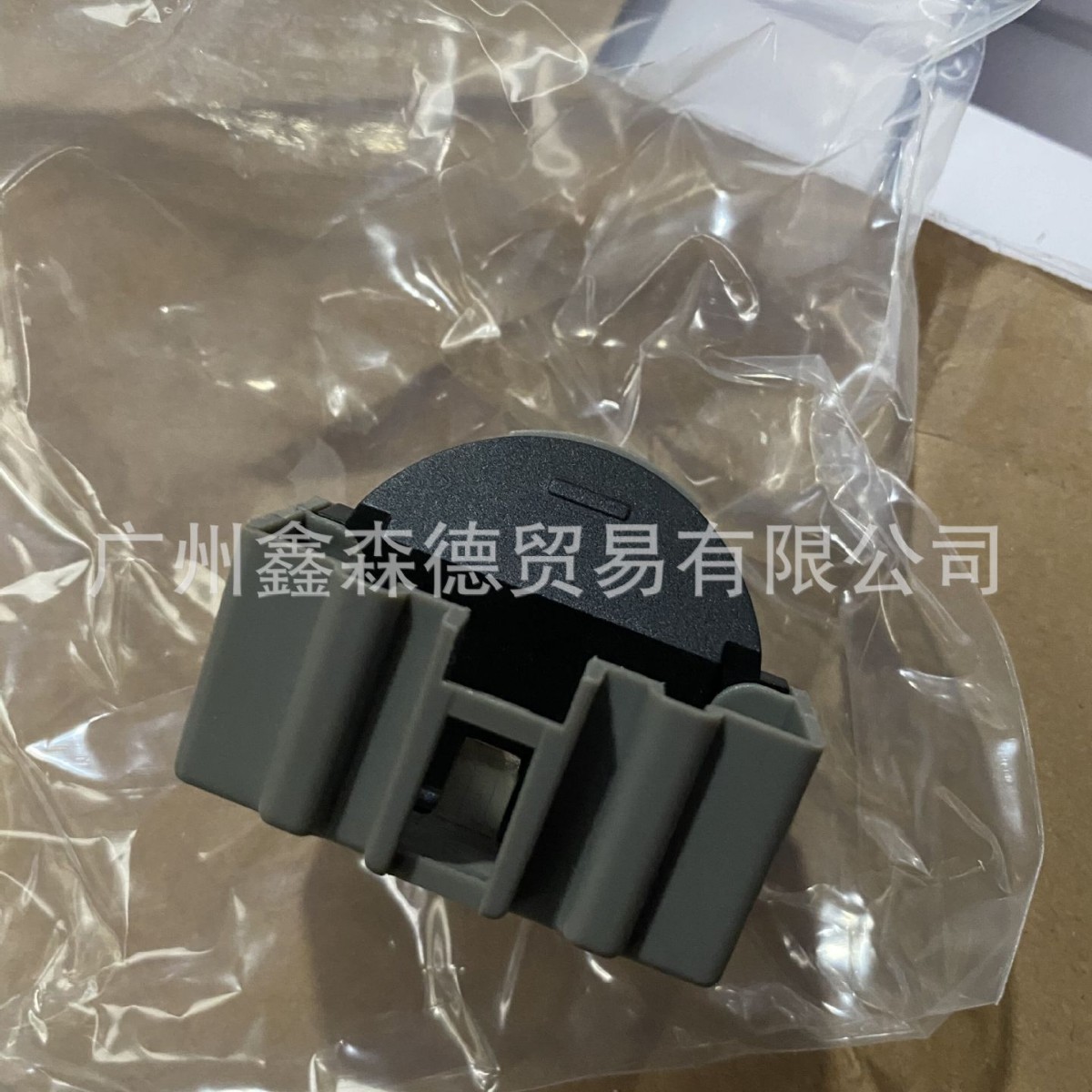 Consulta Ventas Directas 98AB-11572-BG AA6T-11572-AA 1677531 1363940 4355452