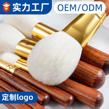 ���ƻ��yˢ�����ɽ��ë7֧���bľ���̿�ȫ�����ݻ��y����Gracedo